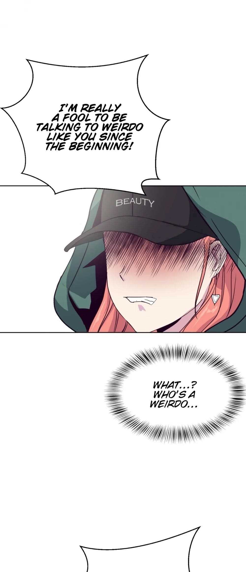 The Boy Of Death - Chapter 5 Page 67