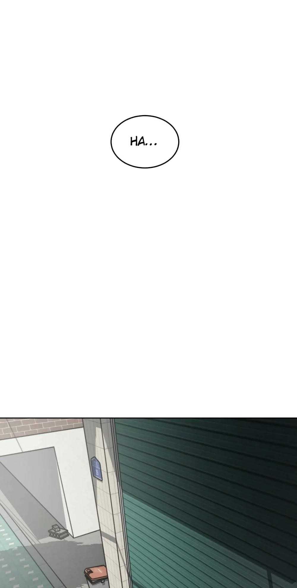 The Boy Of Death - Chapter 5 Page 81