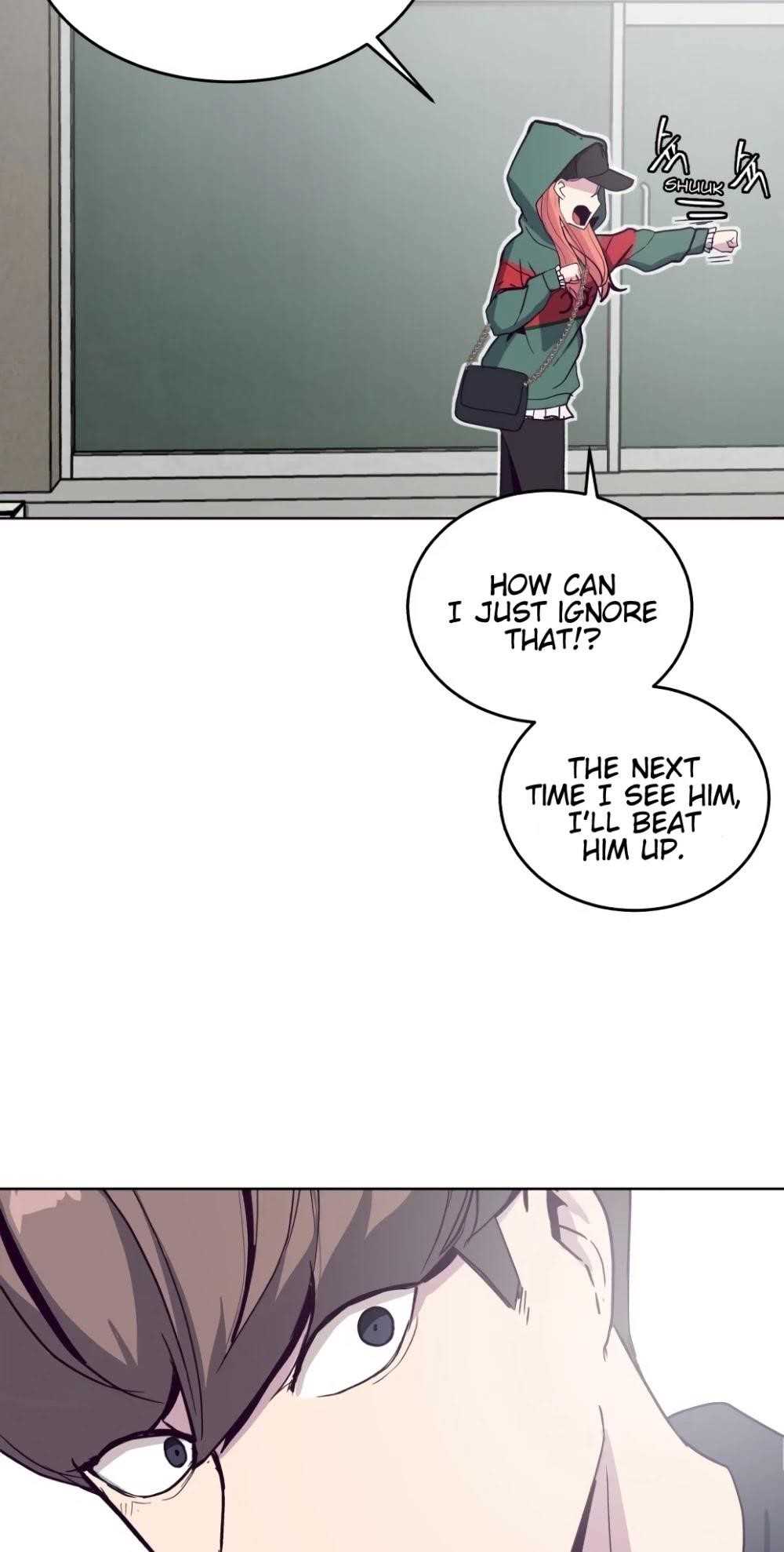 The Boy Of Death - Chapter 5 Page 84