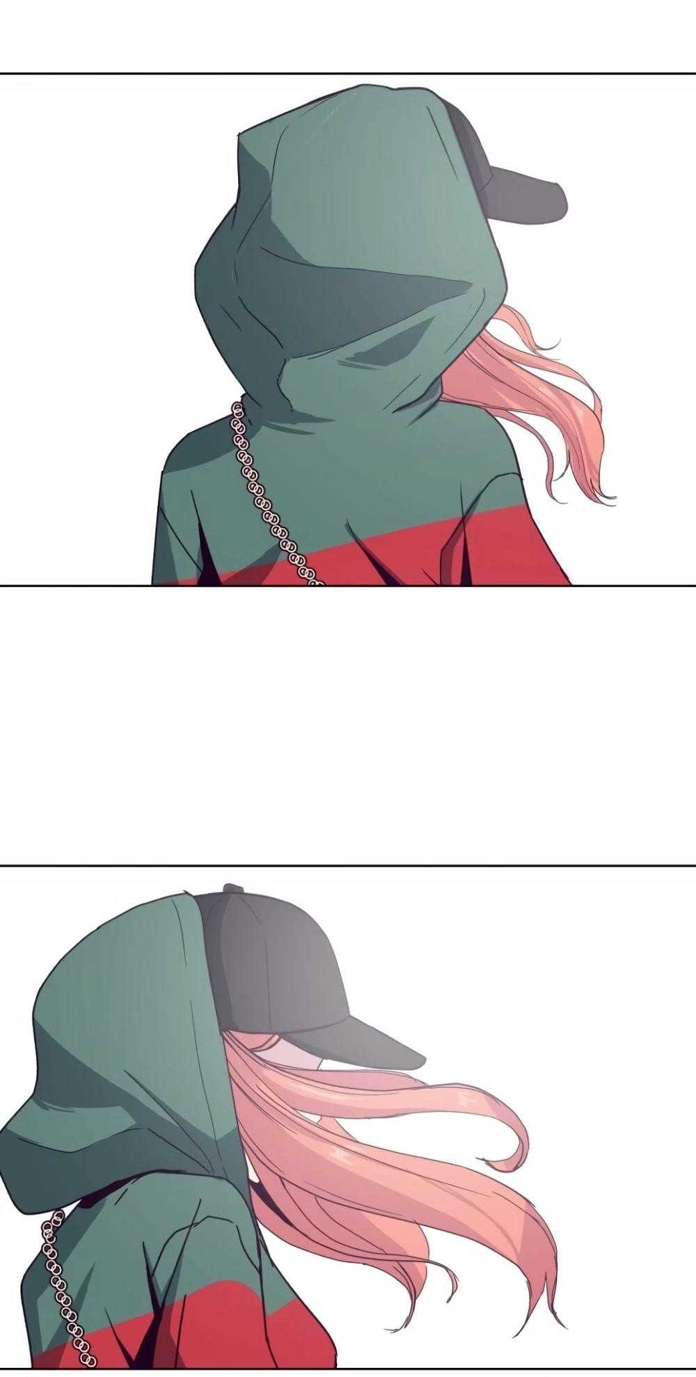 The Boy Of Death - Chapter 5 Page 87