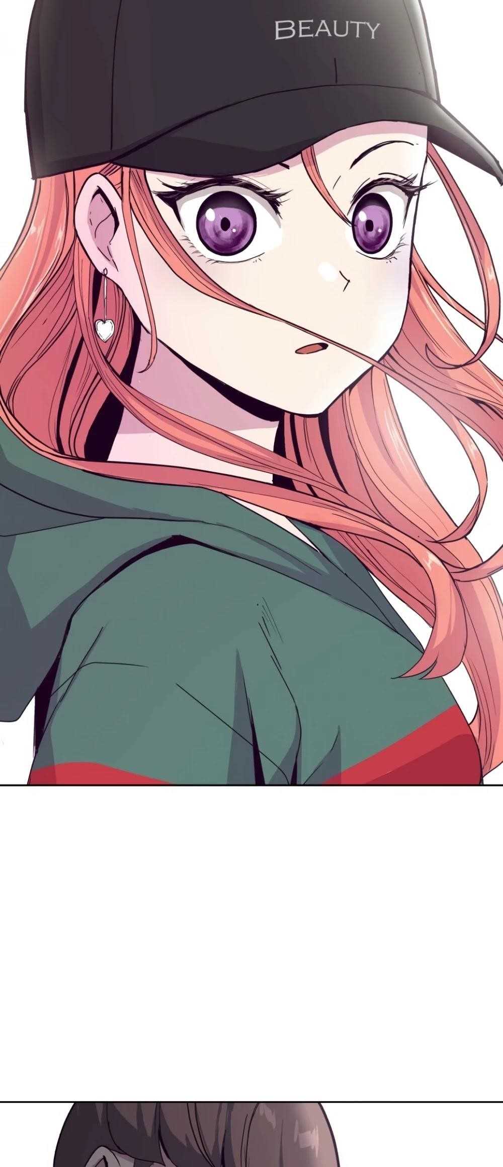 The Boy Of Death - Chapter 5 Page 89