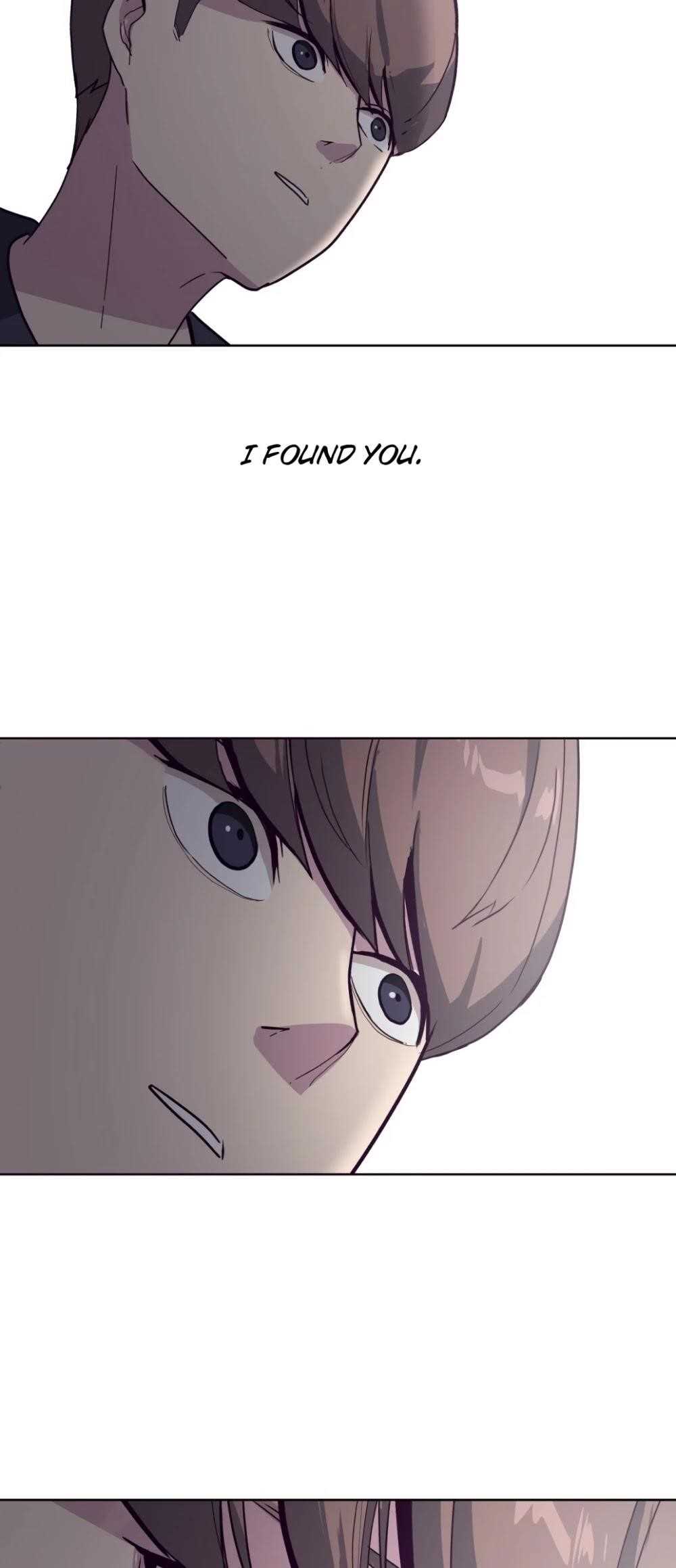 The Boy Of Death - Chapter 5 Page 90