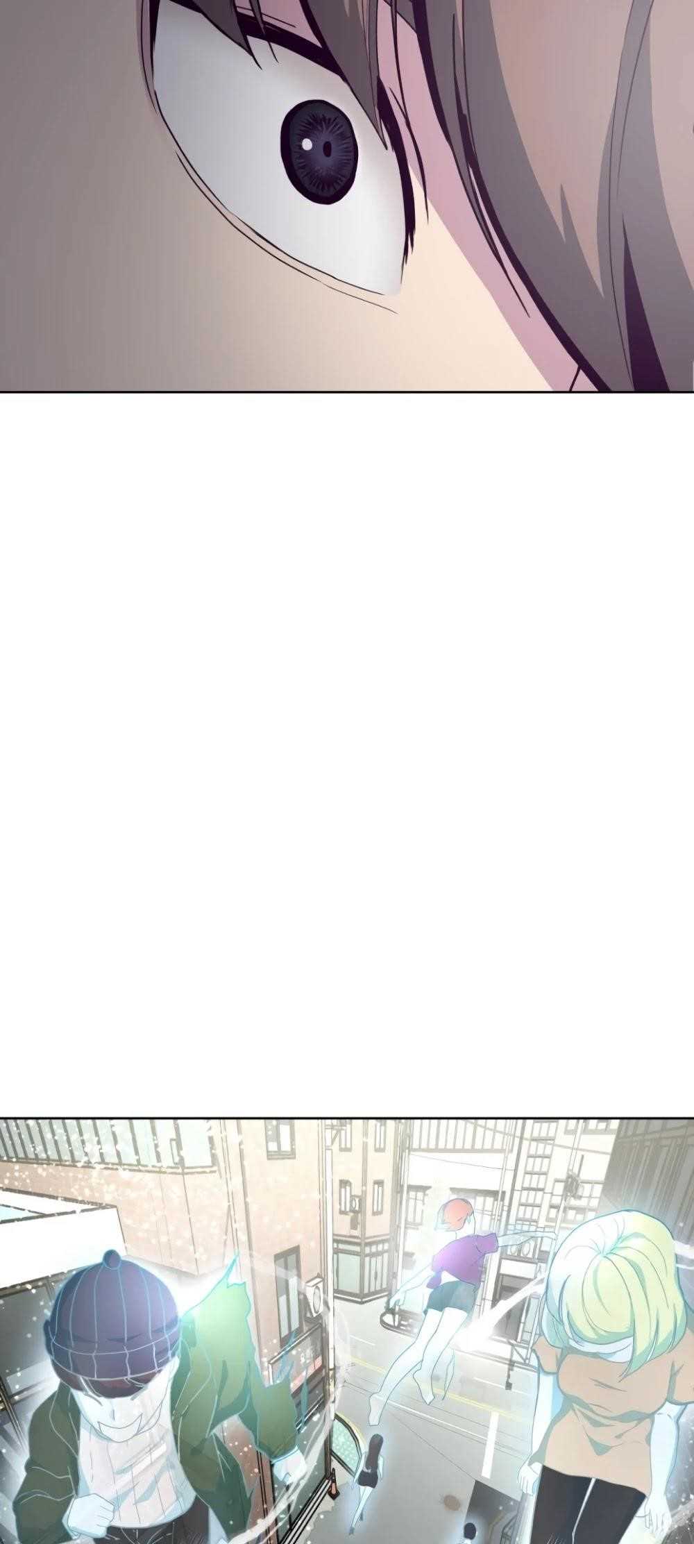 The Boy Of Death - Chapter 5 Page 91