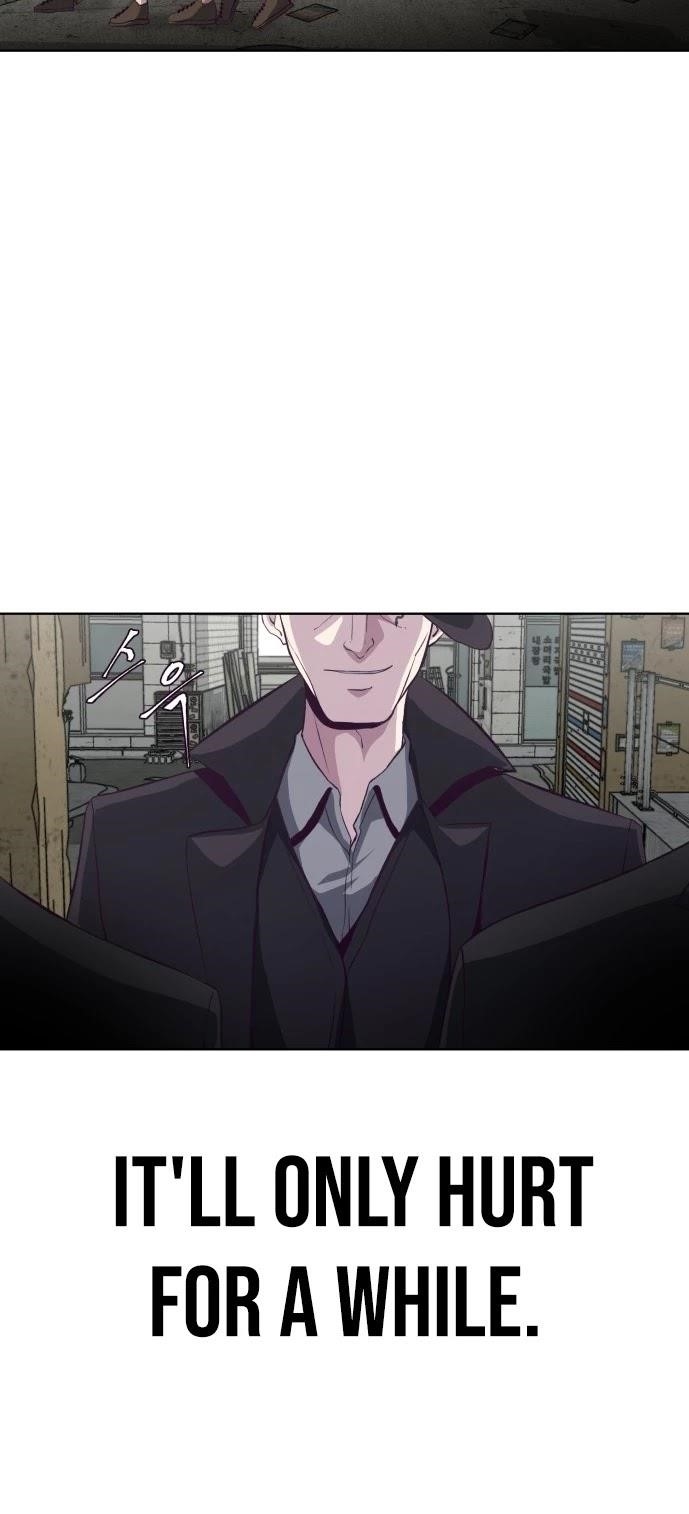 The Boy Of Death - Chapter 57 Page 56