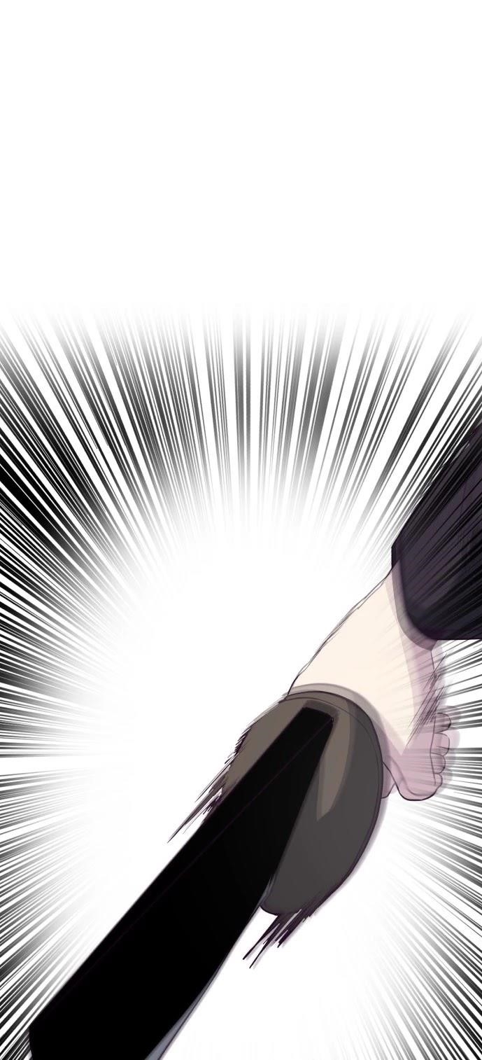 The Boy Of Death - Chapter 57 Page 57