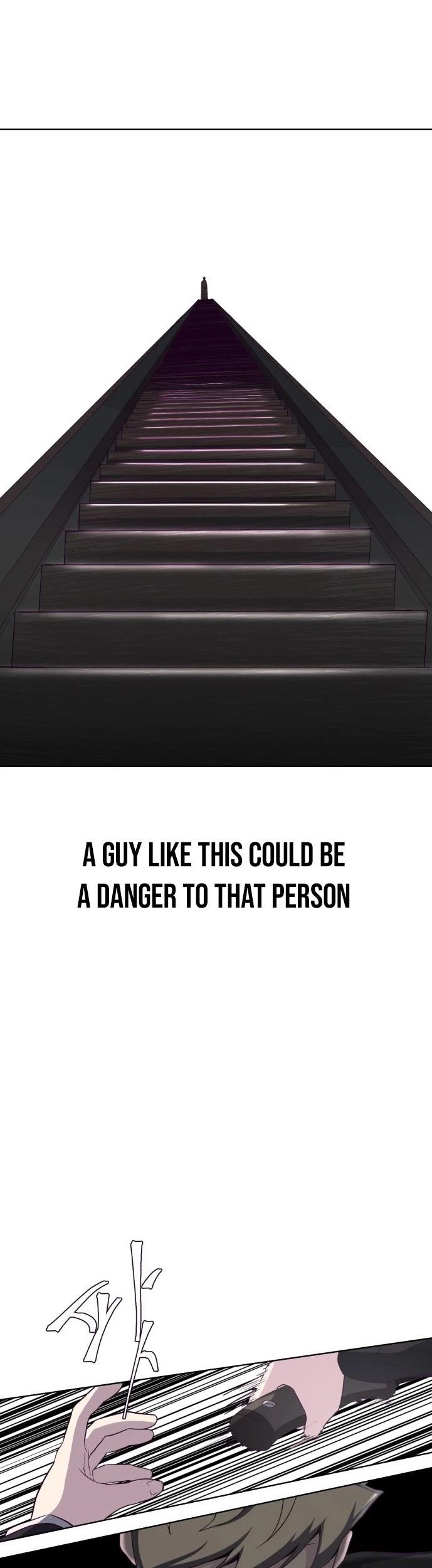 The Boy Of Death - Chapter 58 Page 45