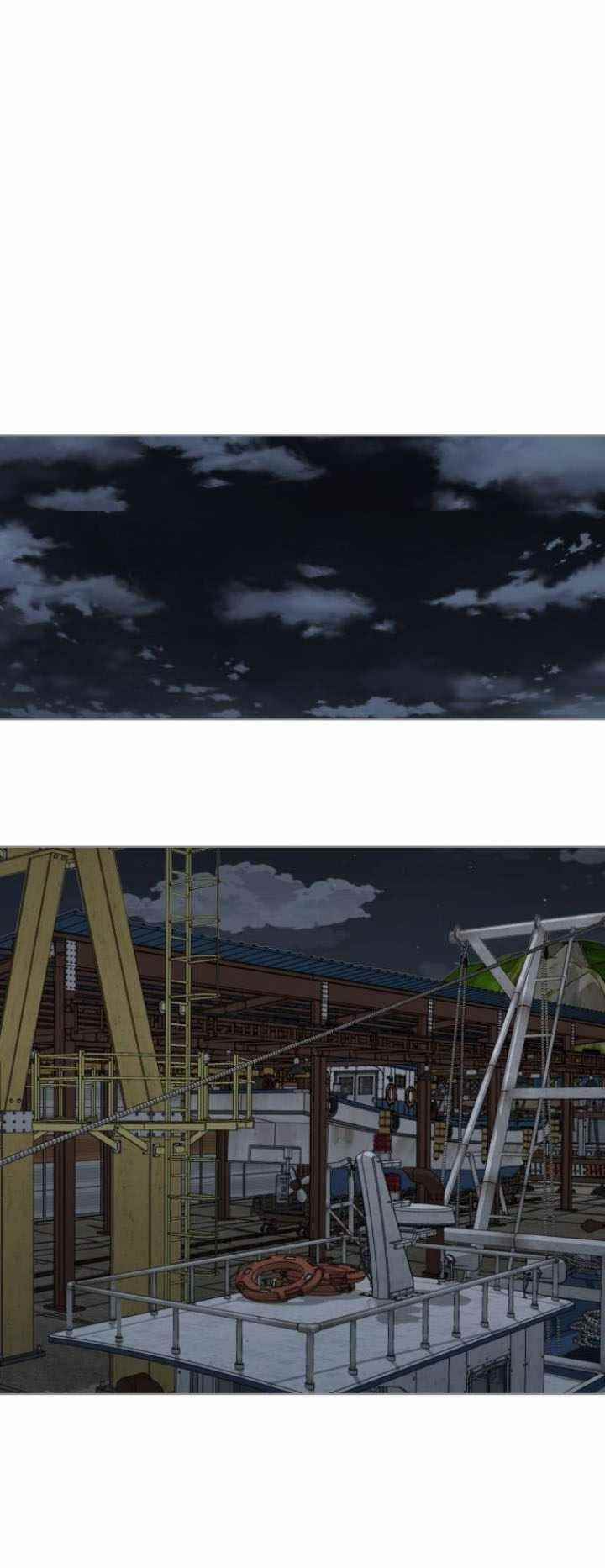 The Boy Of Death - Chapter 59 Page 38