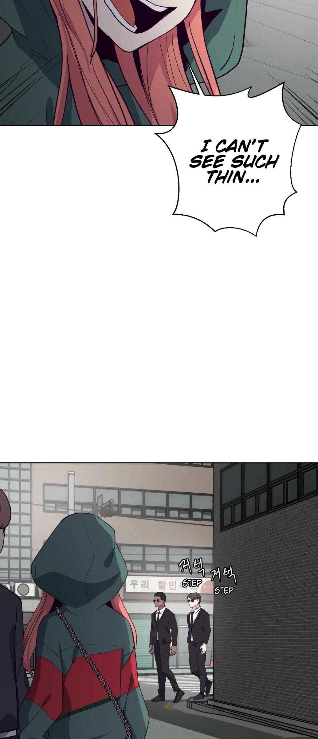 The Boy Of Death - Chapter 6 Page 15