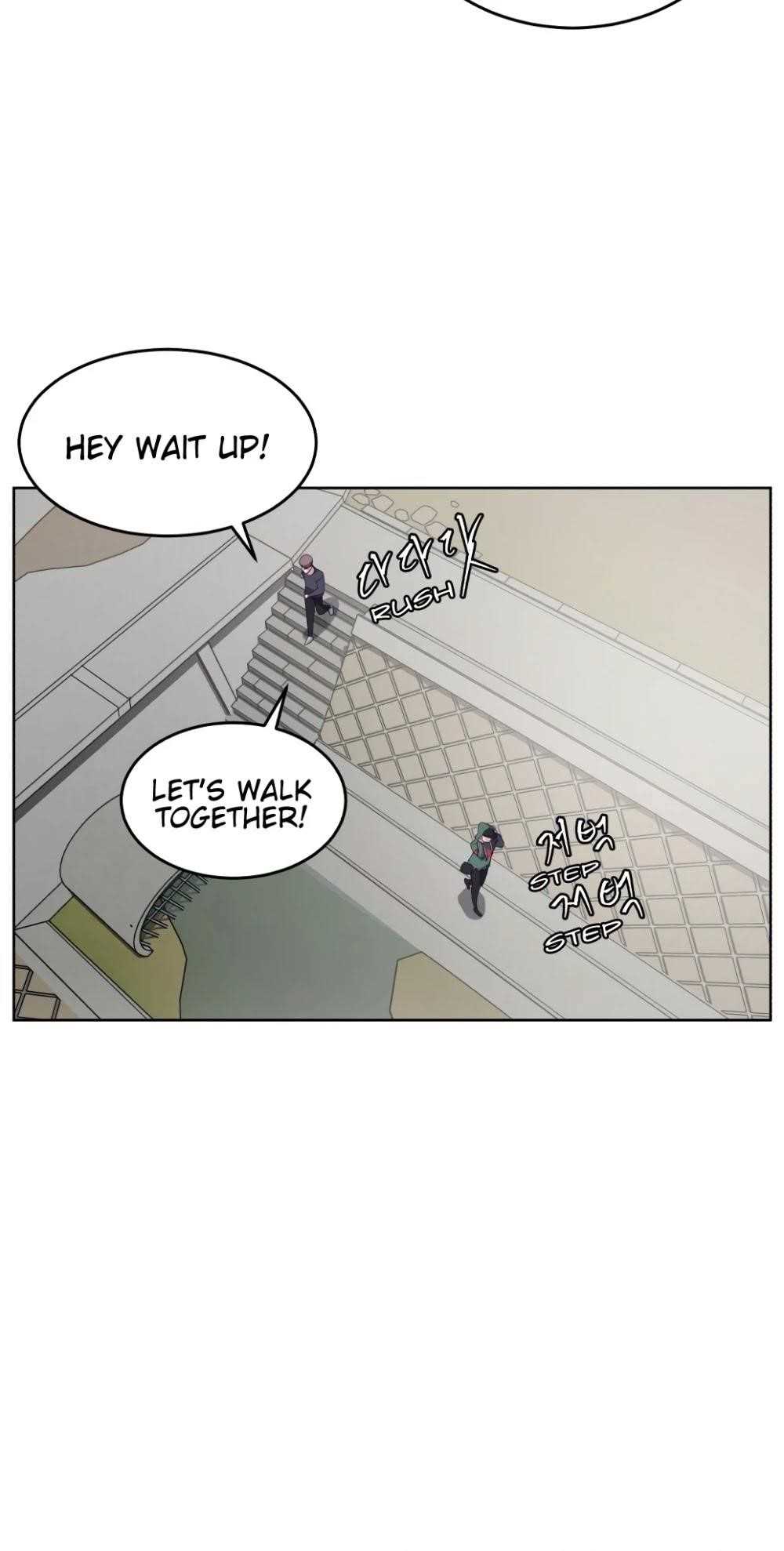 The Boy Of Death - Chapter 6 Page 24