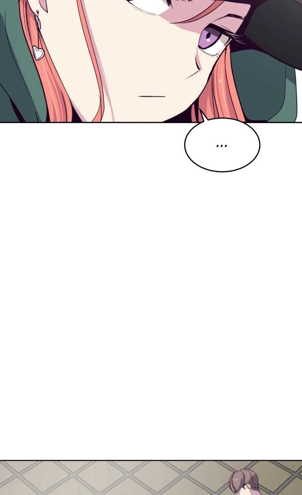 The Boy Of Death - Chapter 6 Page 32