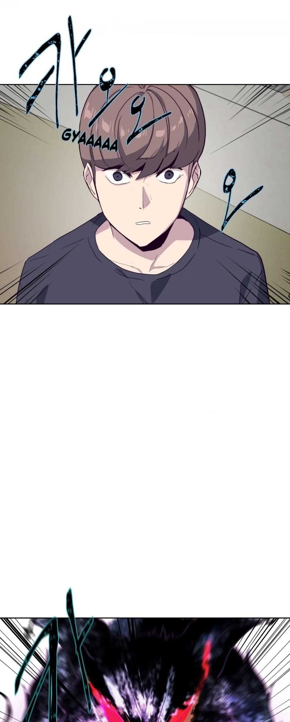 The Boy Of Death - Chapter 6 Page 37