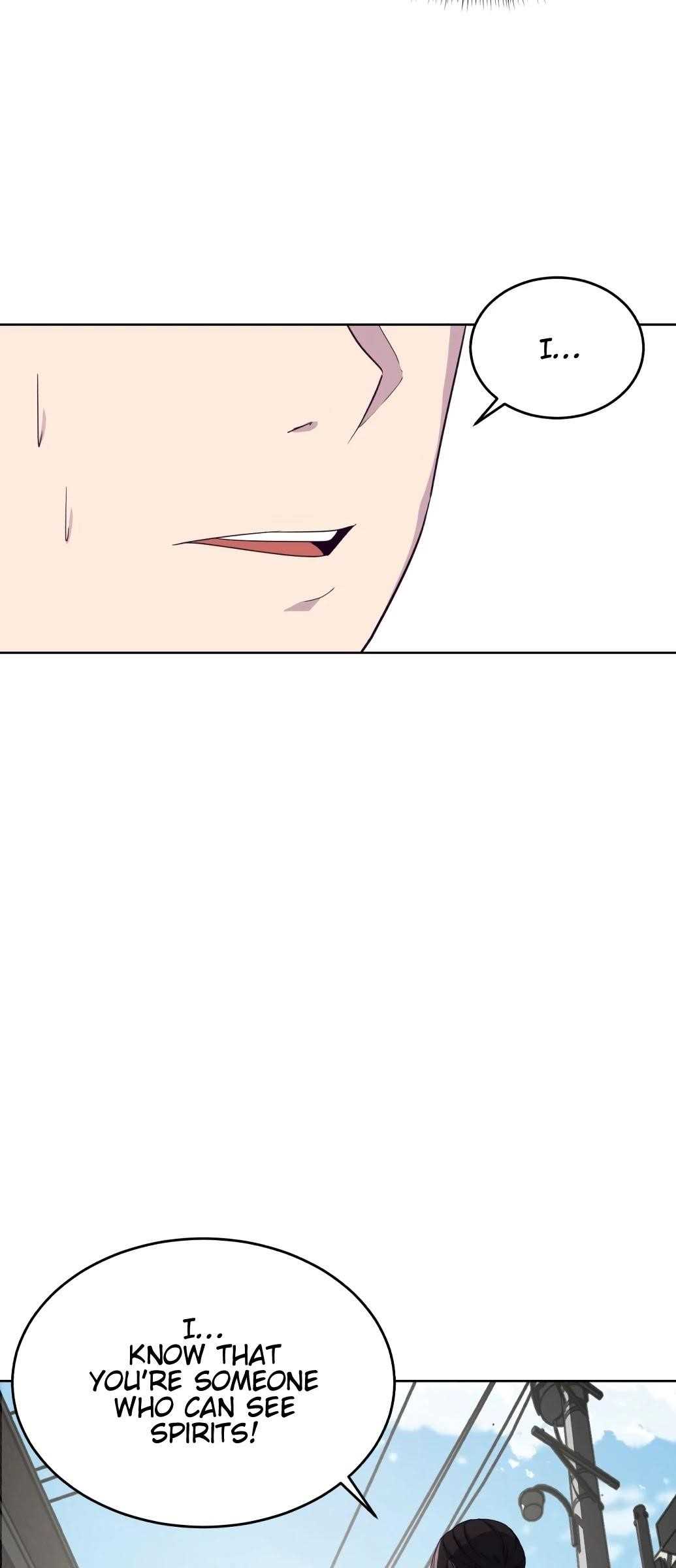 The Boy Of Death - Chapter 6 Page 4