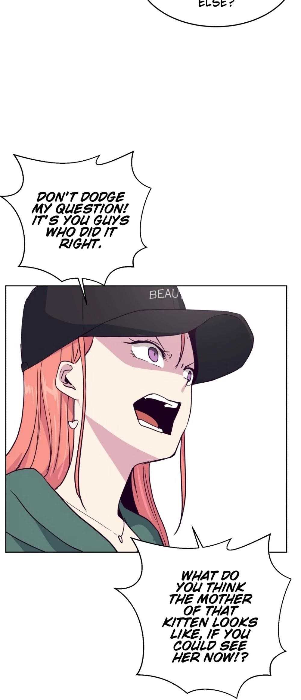 The Boy Of Death - Chapter 6 Page 62