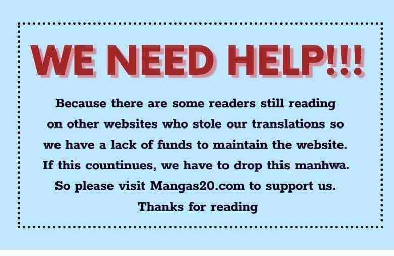 The Boy Of Death - Chapter 60 Page 22