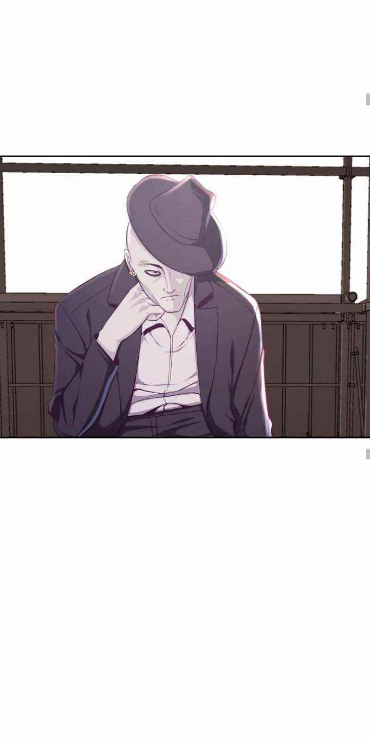 The Boy Of Death - Chapter 62 Page 4