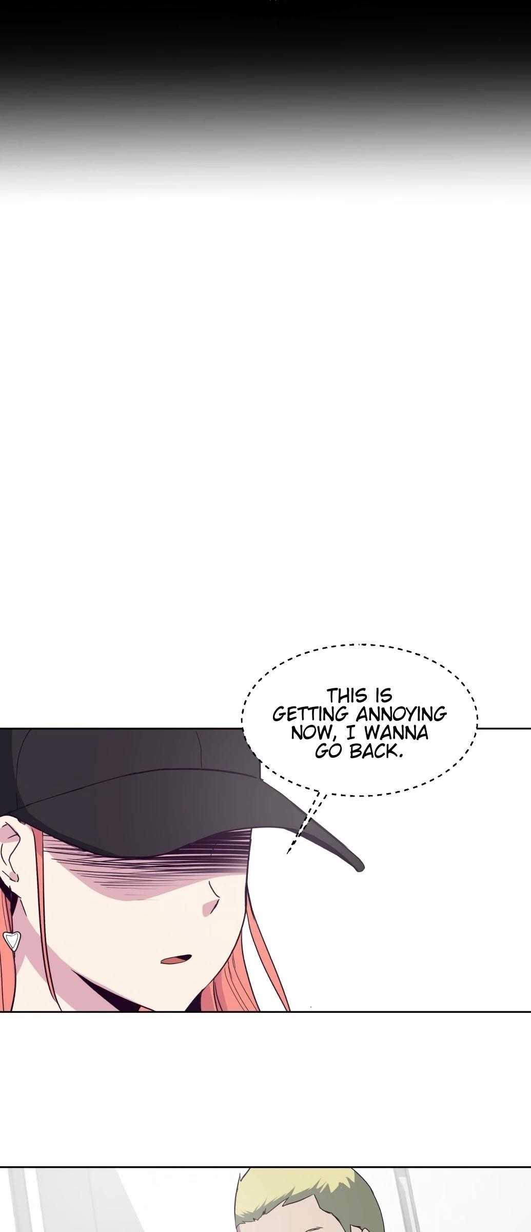 The Boy Of Death - Chapter 7 Page 30