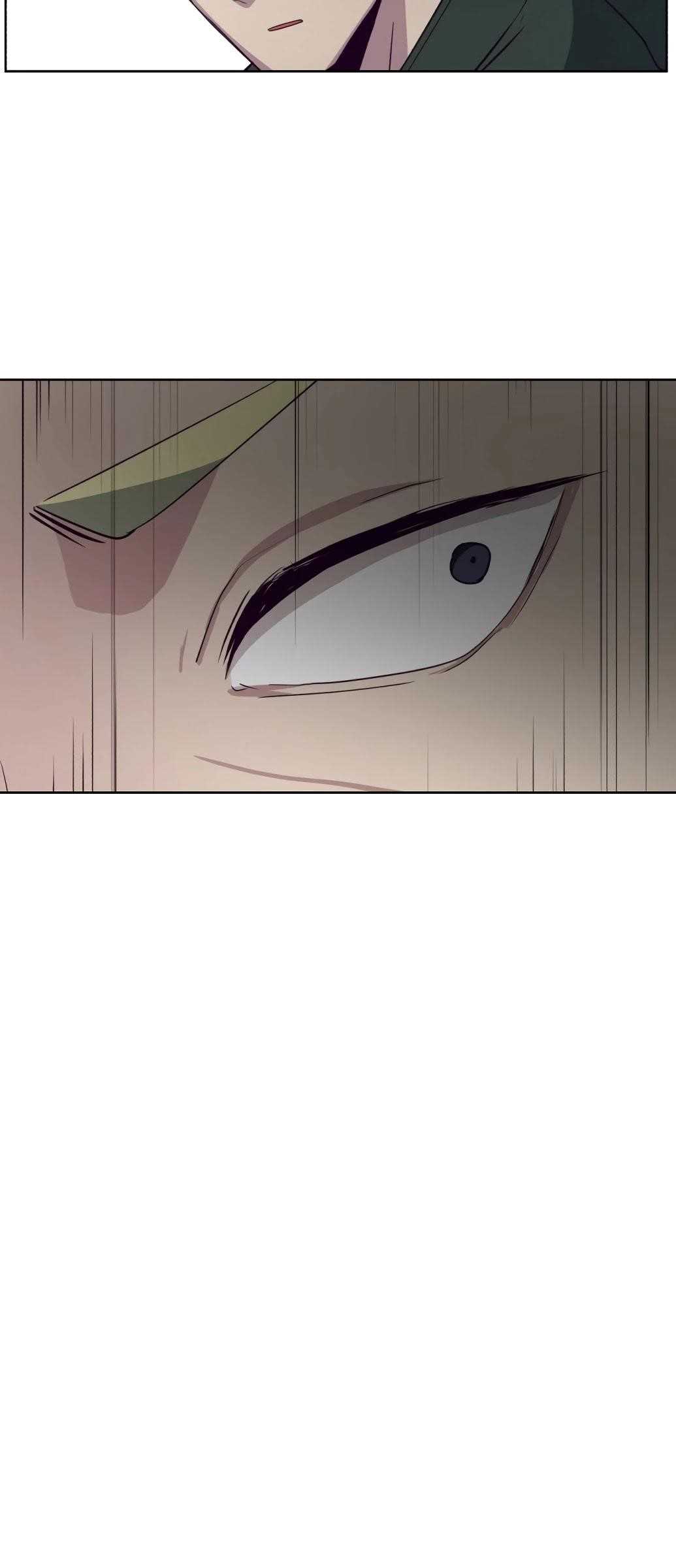 The Boy Of Death - Chapter 7 Page 36