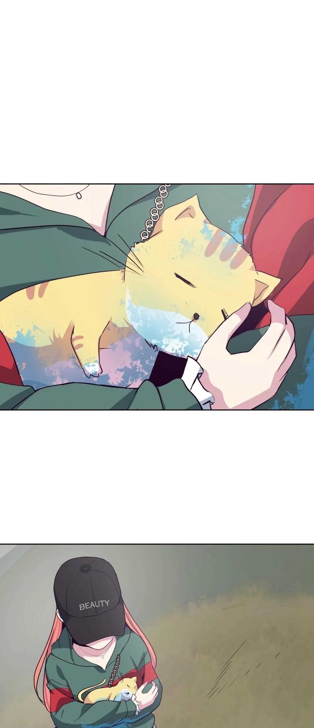 The Boy Of Death - Chapter 7 Page 46