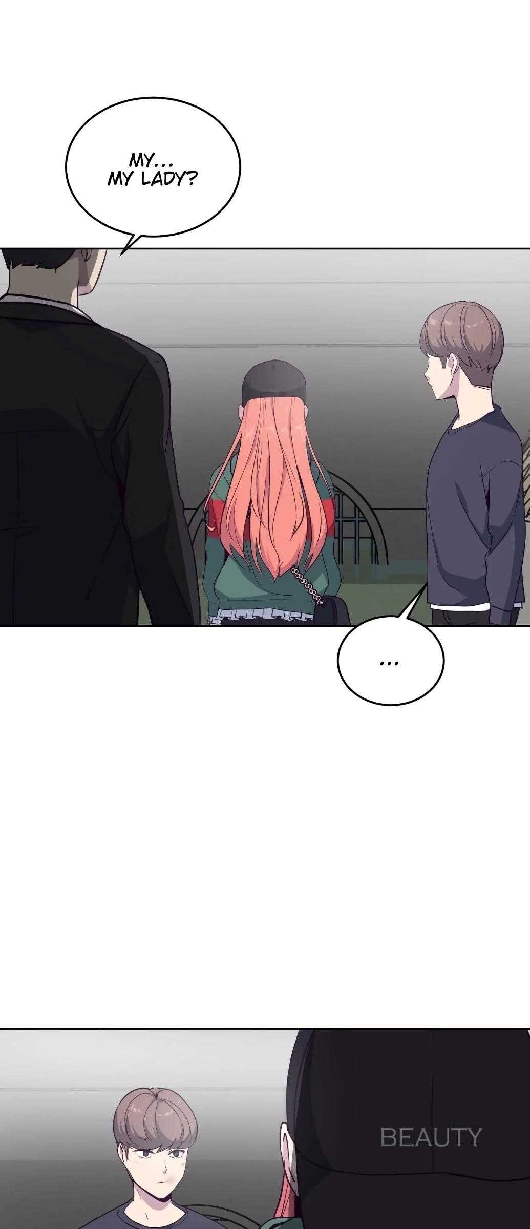 The Boy Of Death - Chapter 7 Page 51