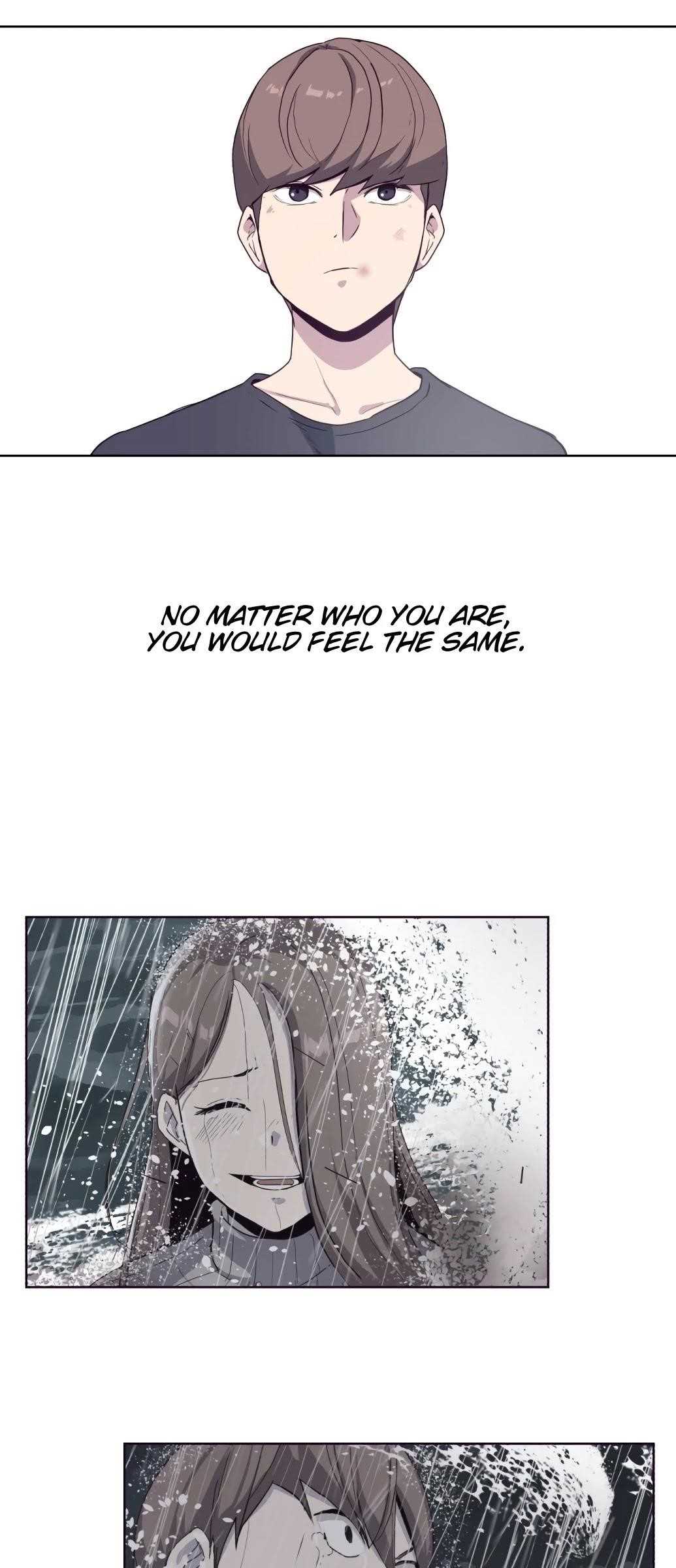 The Boy Of Death - Chapter 7 Page 53