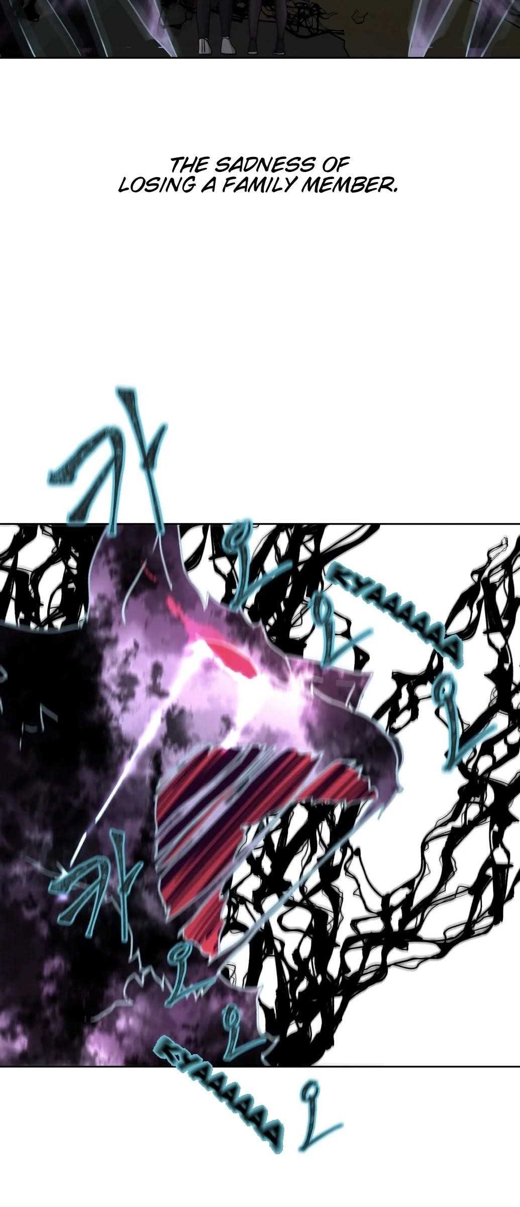 The Boy Of Death - Chapter 7 Page 55