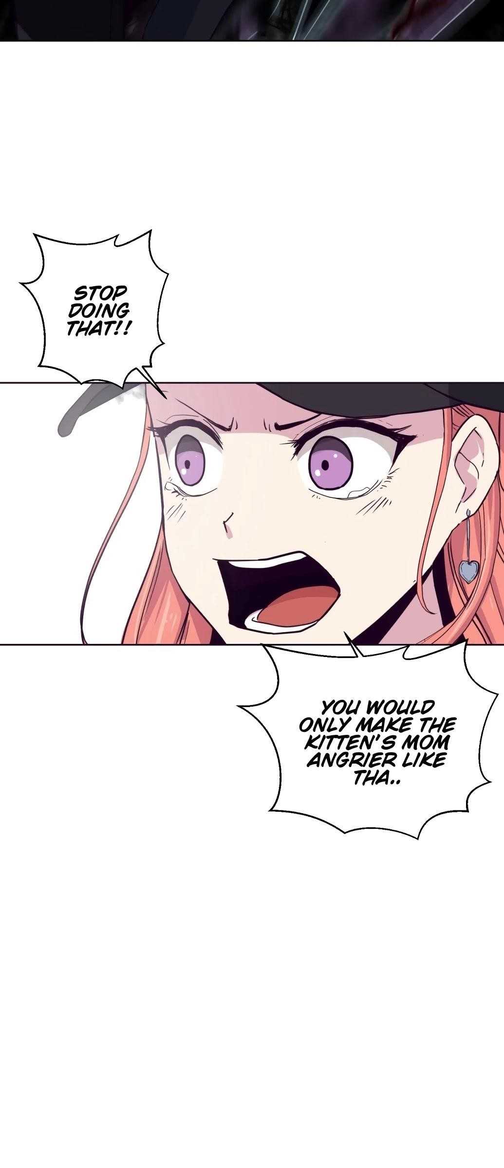 The Boy Of Death - Chapter 7 Page 61