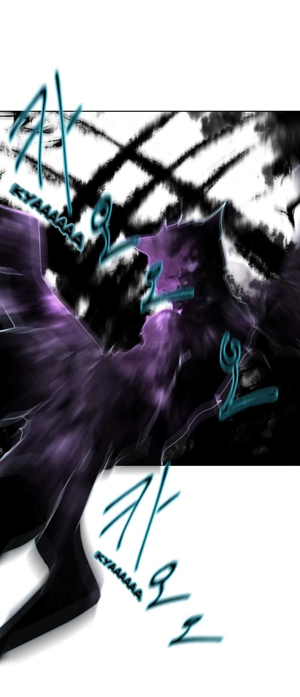 The Boy Of Death - Chapter 7 Page 62