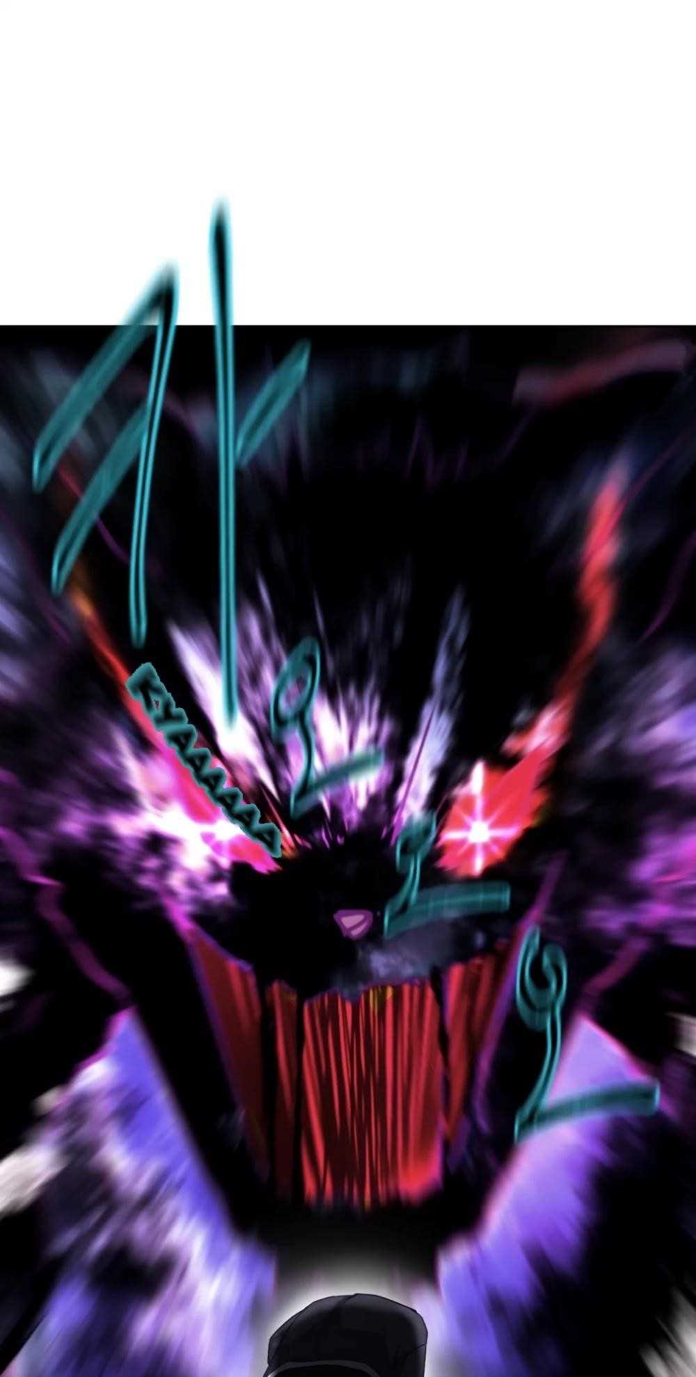 The Boy Of Death - Chapter 7 Page 64