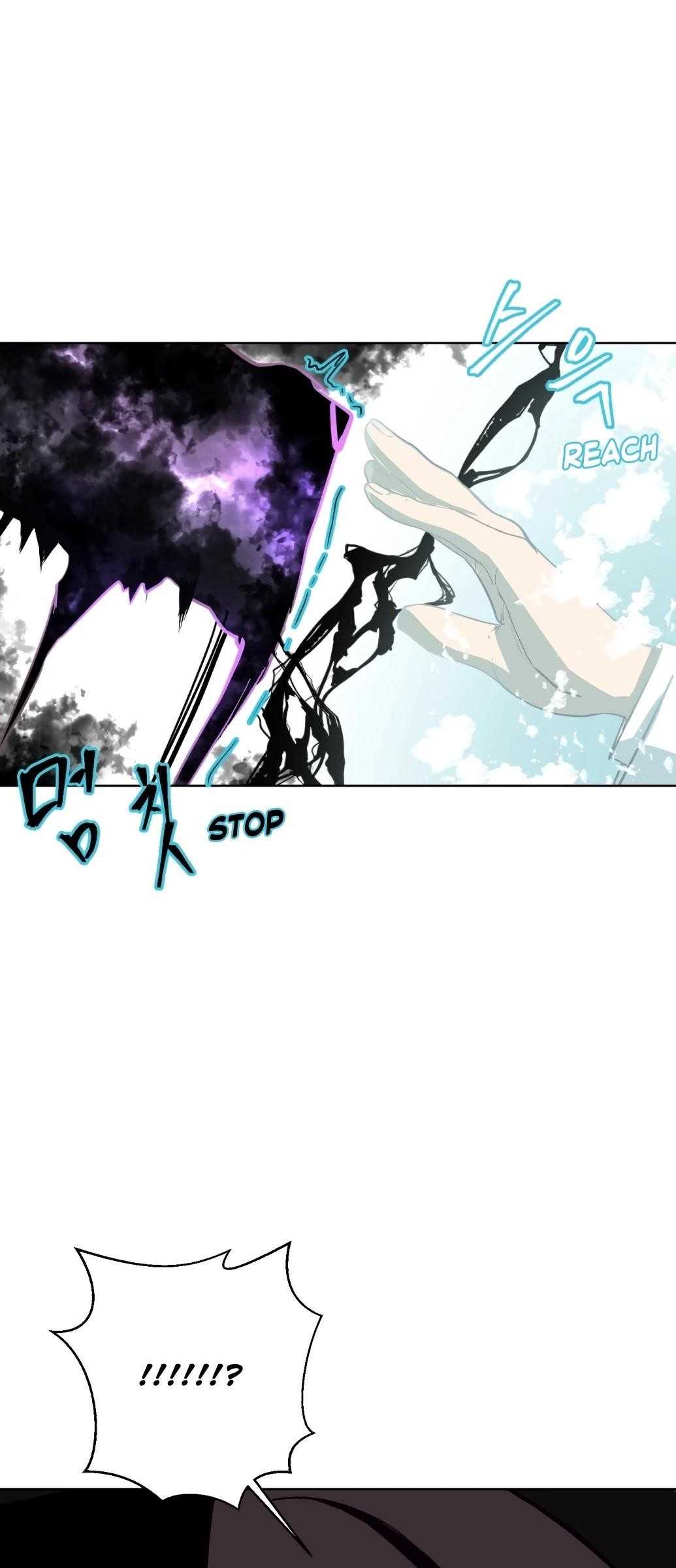 The Boy Of Death - Chapter 7 Page 66