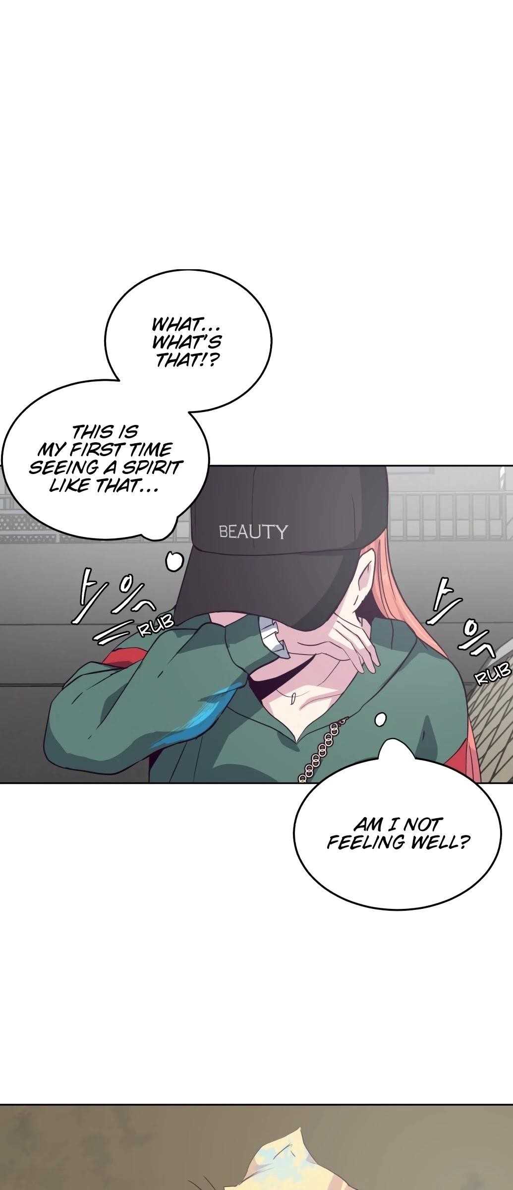 The Boy Of Death - Chapter 7 Page 69