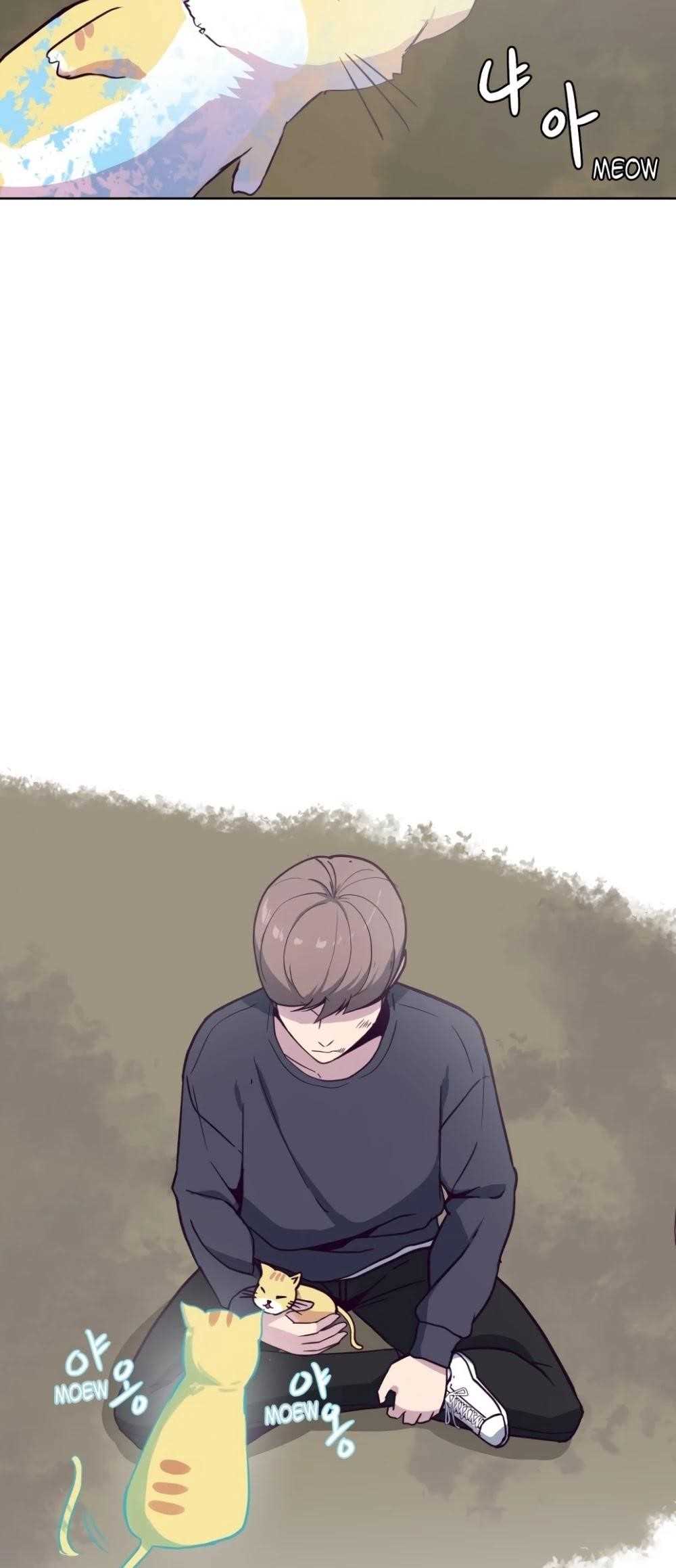 The Boy Of Death - Chapter 7 Page 71