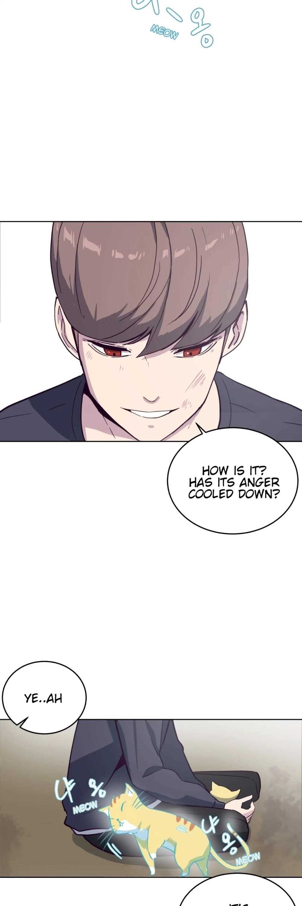 The Boy Of Death - Chapter 7 Page 75