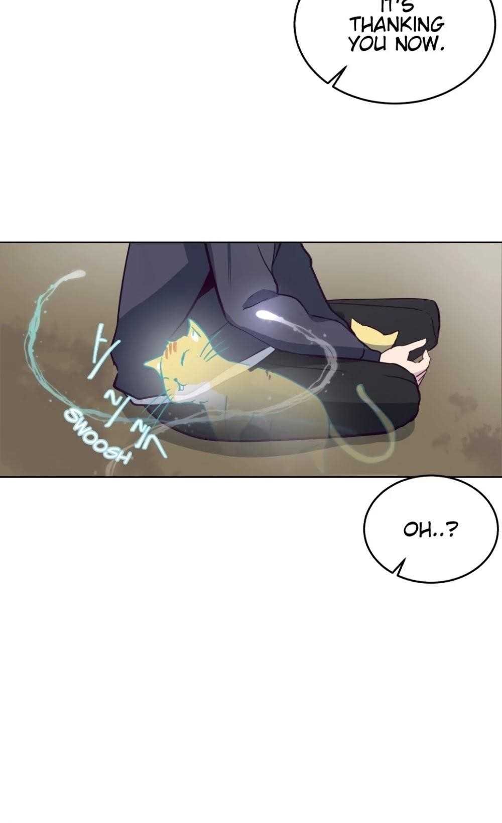 The Boy Of Death - Chapter 7 Page 76