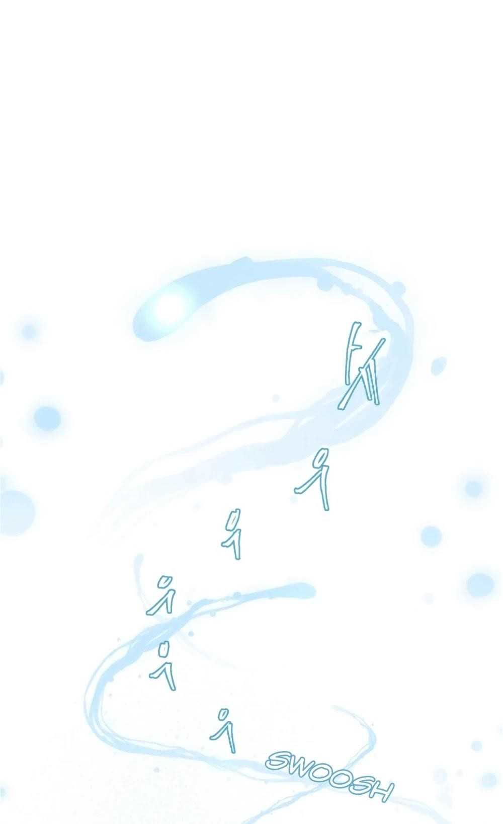 The Boy Of Death - Chapter 7 Page 77