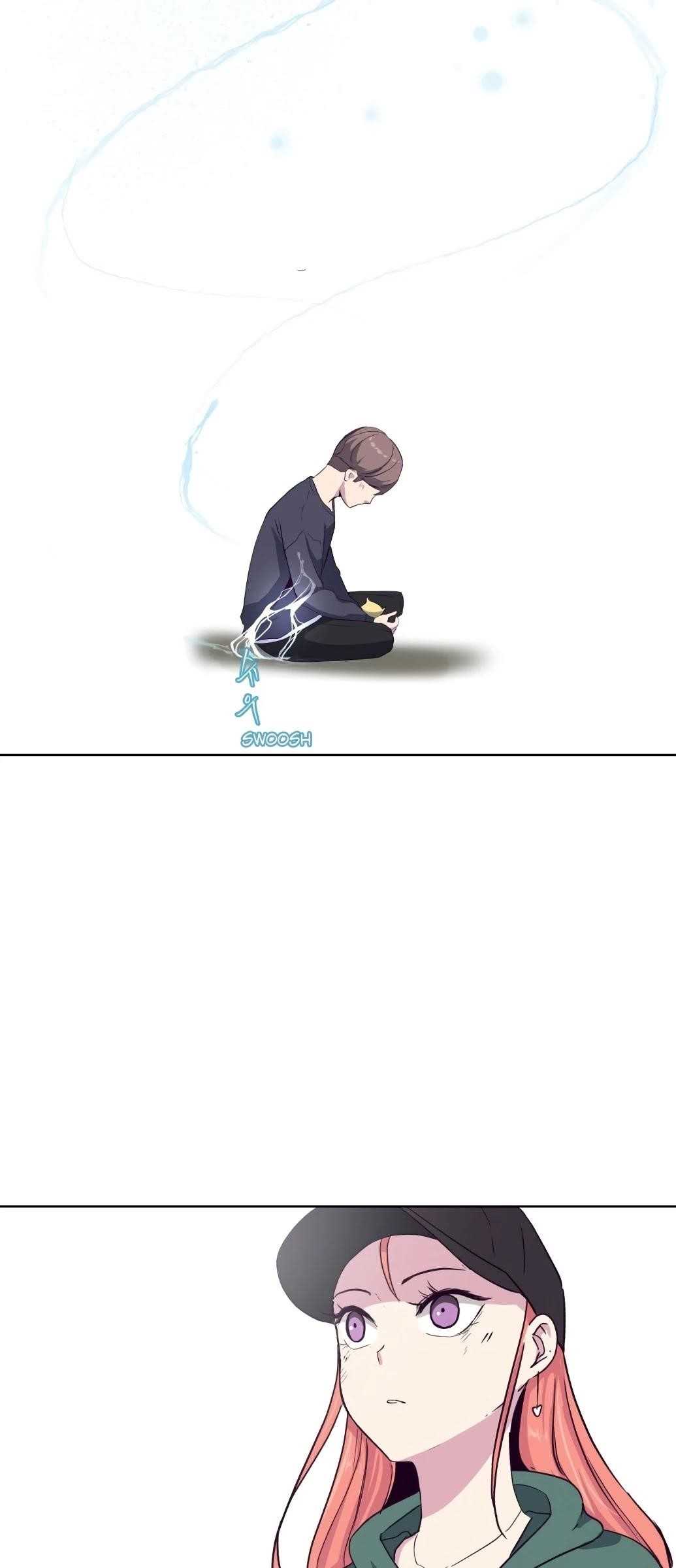 The Boy Of Death - Chapter 7 Page 78