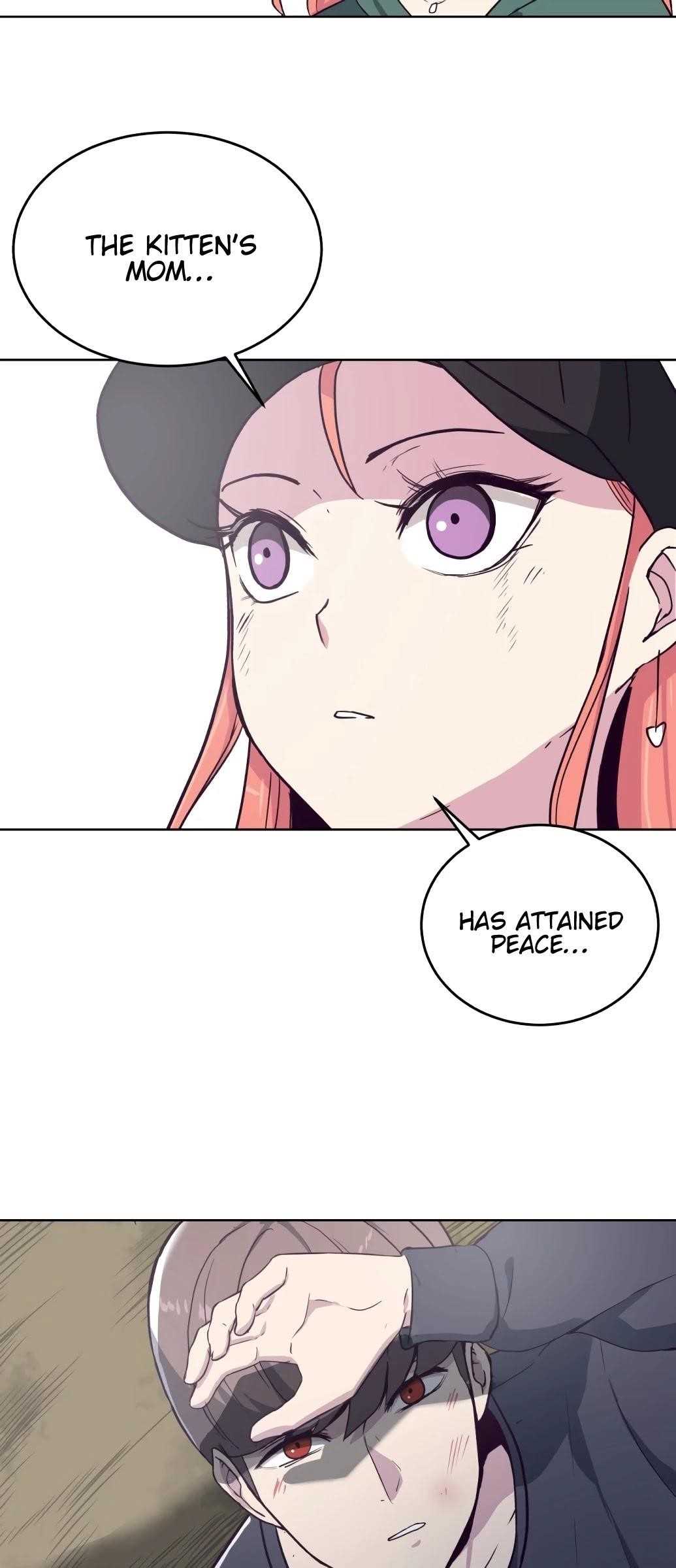 The Boy Of Death - Chapter 7 Page 79