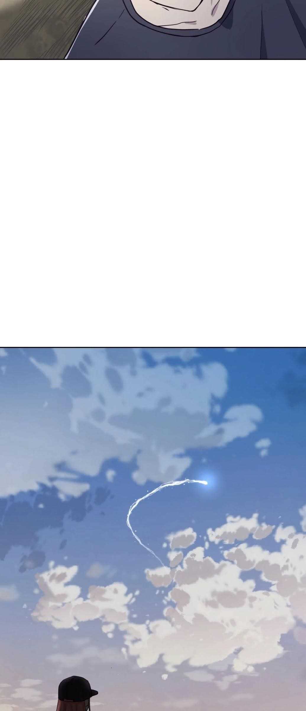 The Boy Of Death - Chapter 7 Page 80