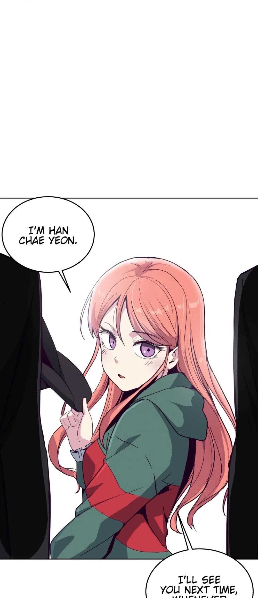 The Boy Of Death - Chapter 8 Page 13