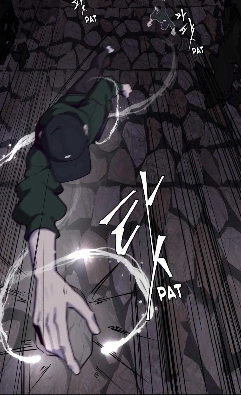 The Boy Of Death - Chapter 8 Page 26