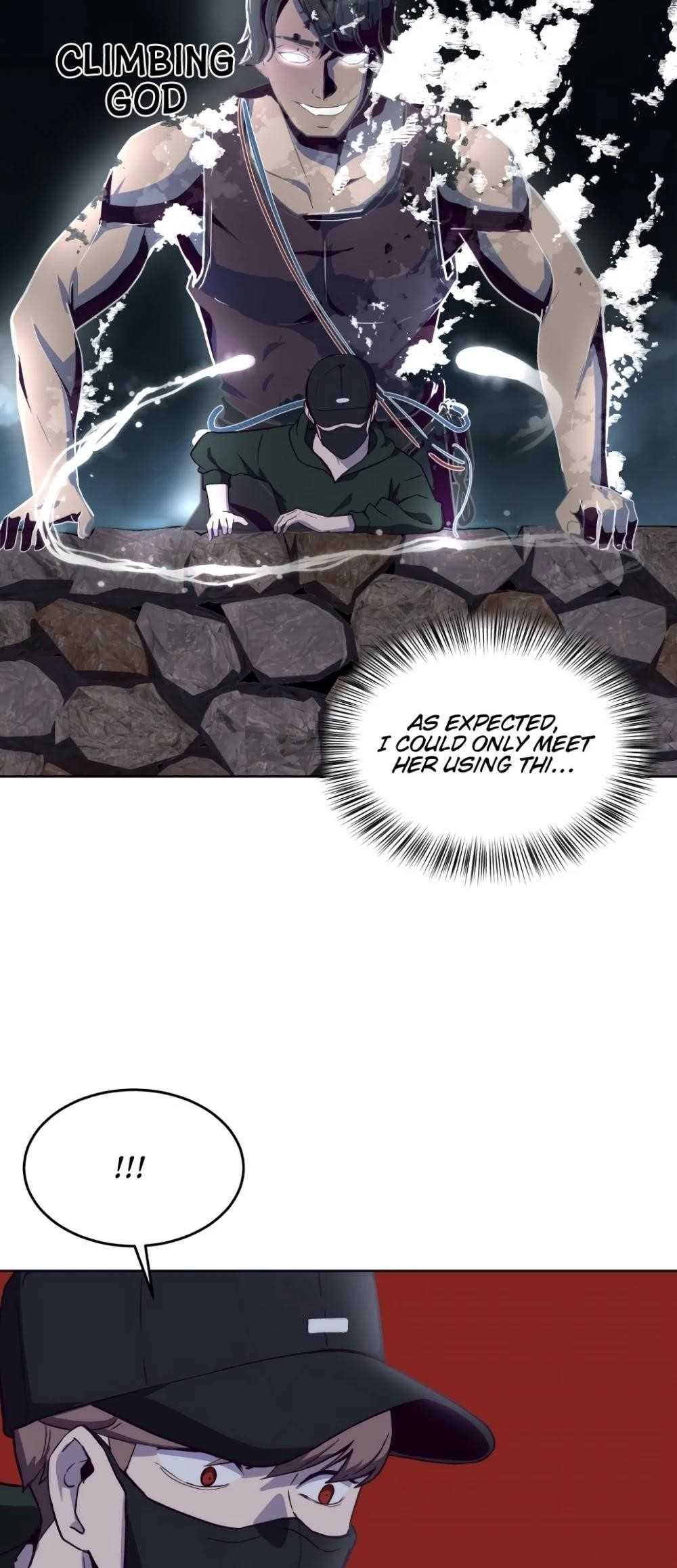 The Boy Of Death - Chapter 8 Page 28