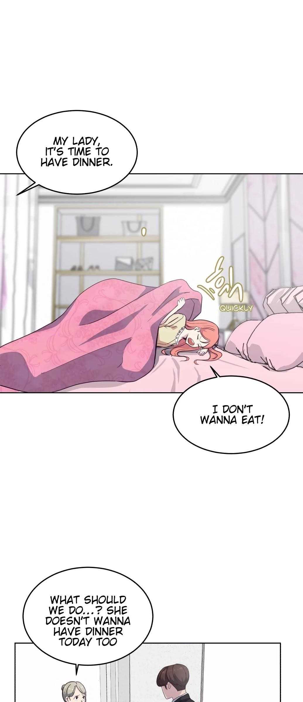 The Boy Of Death - Chapter 8 Page 43