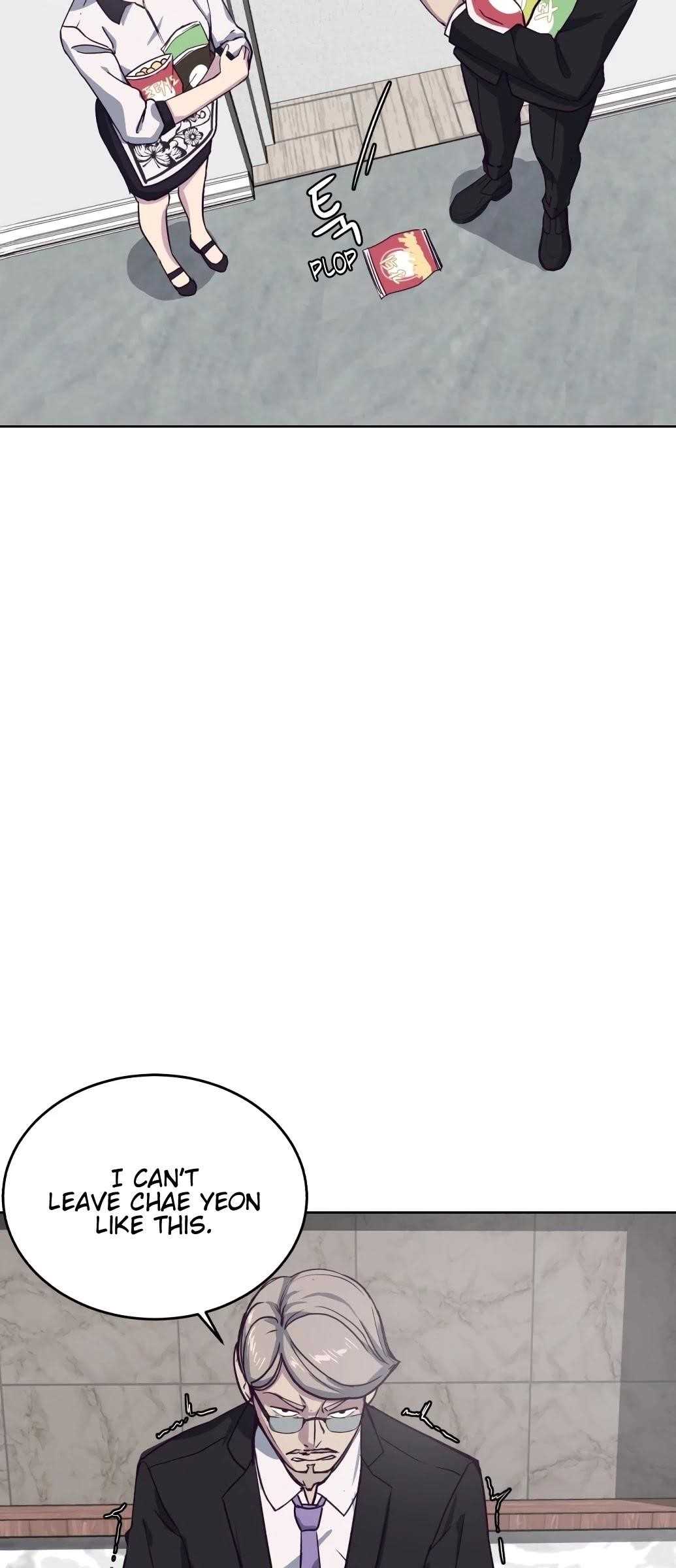 The Boy Of Death - Chapter 8 Page 48