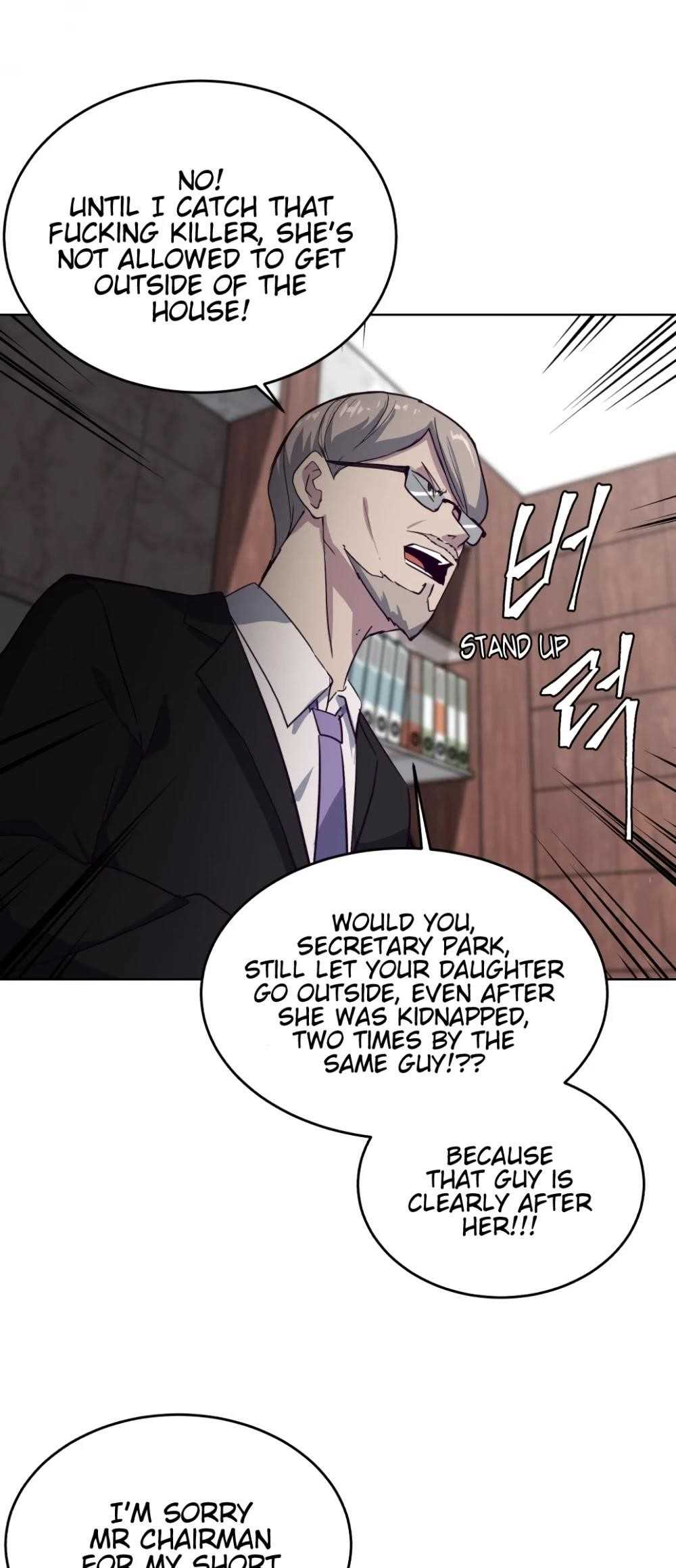 The Boy Of Death - Chapter 8 Page 50