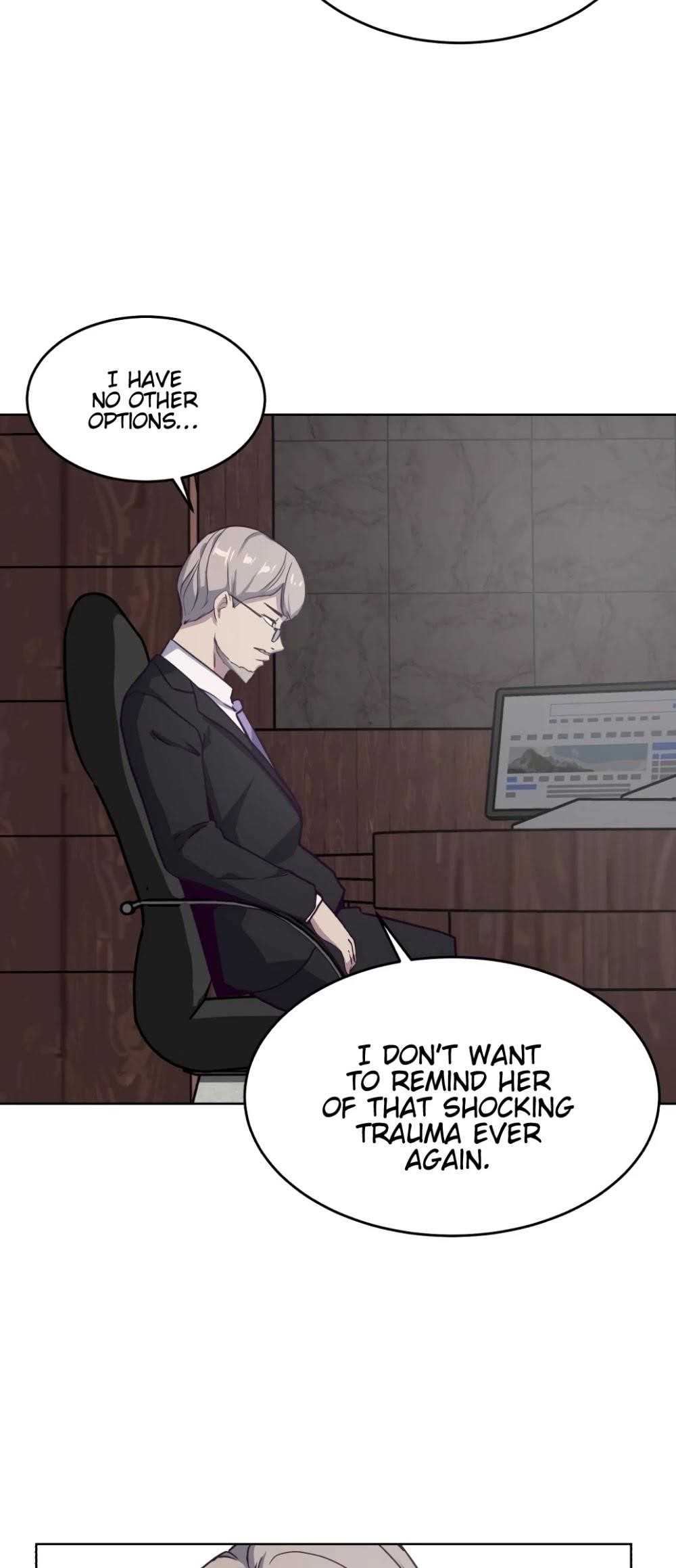 The Boy Of Death - Chapter 8 Page 53