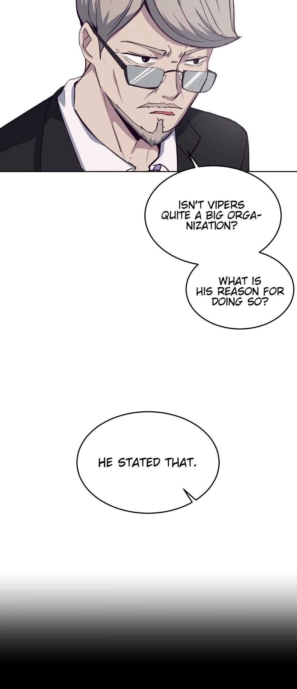 The Boy Of Death - Chapter 8 Page 58