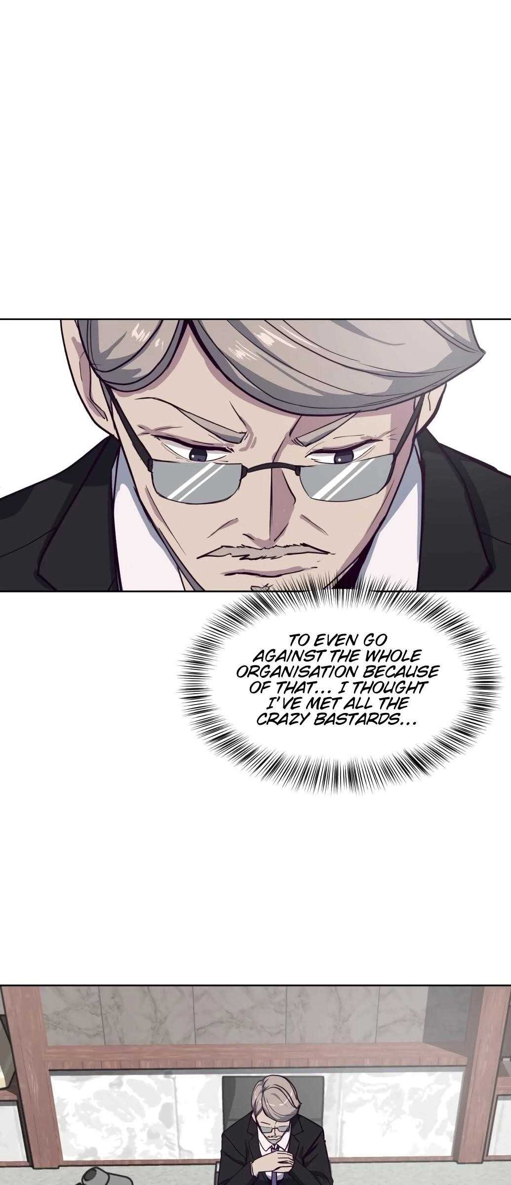 The Boy Of Death - Chapter 8 Page 62