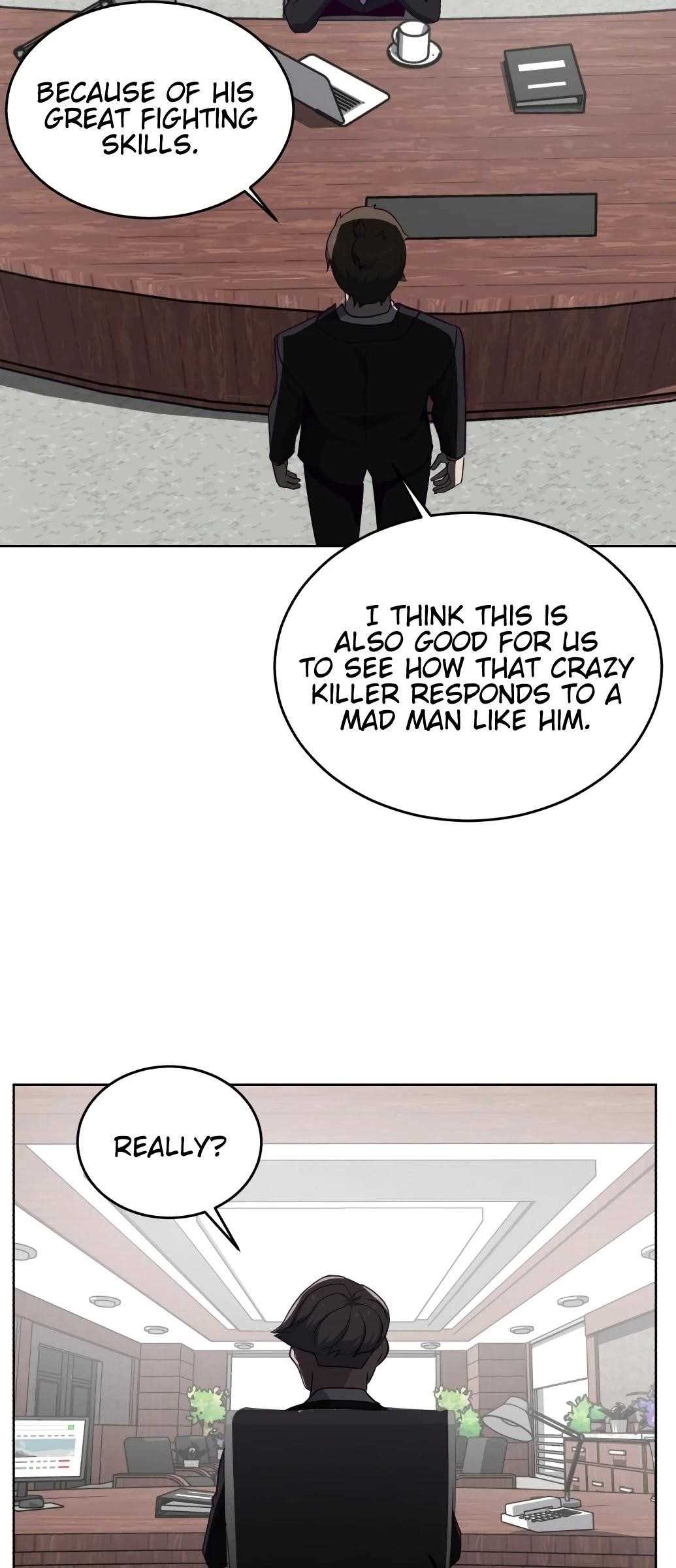 The Boy Of Death - Chapter 8 Page 63