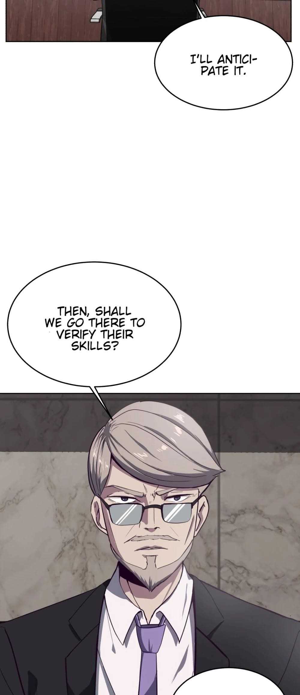 The Boy Of Death - Chapter 8 Page 64