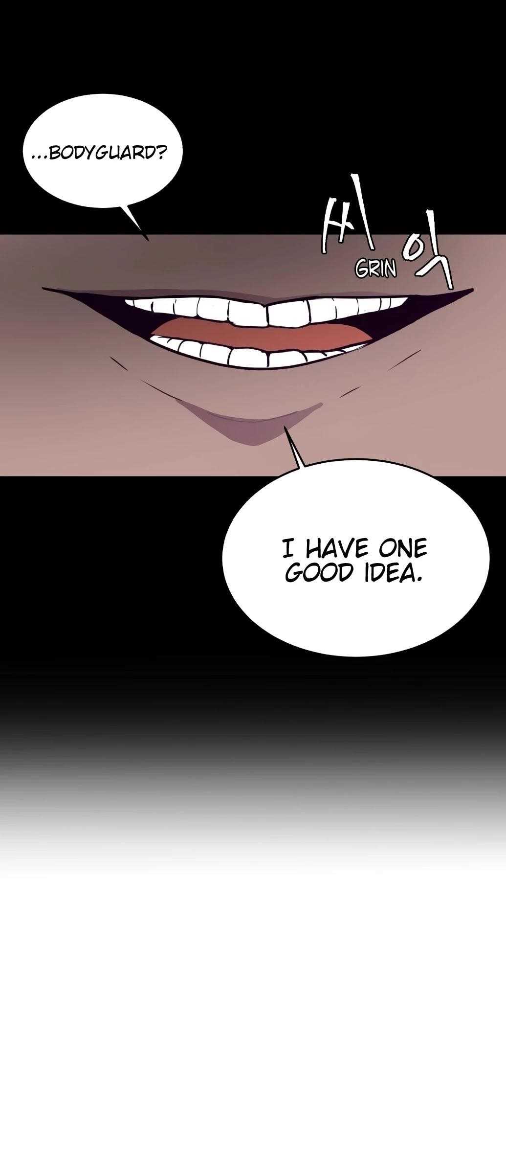 The Boy Of Death - Chapter 8 Page 71