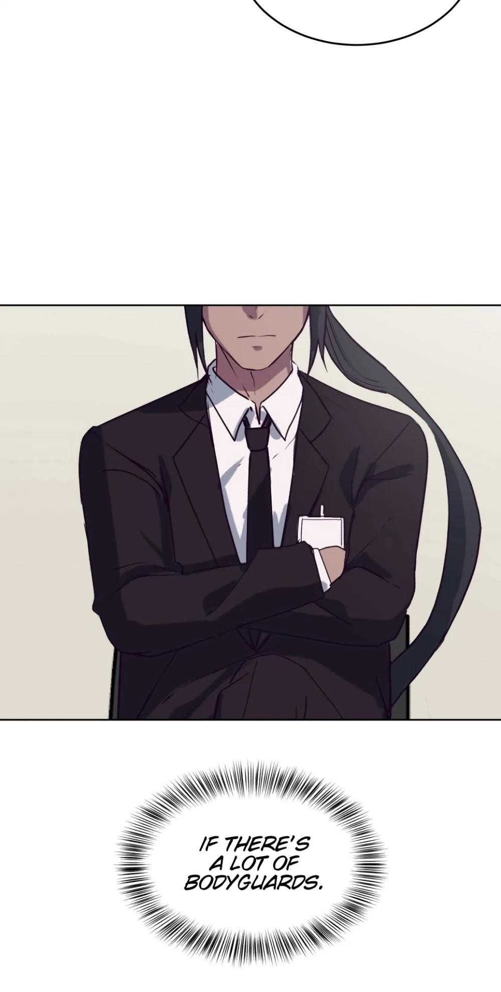 The Boy Of Death - Chapter 8 Page 74